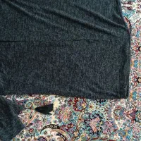 مانتو پاییزه|لباس|بیرجند, |دیوار