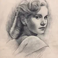 آموزش طراحی|خدمات آموزشی|اصفهان, سپاهان‌شهر|دیوار