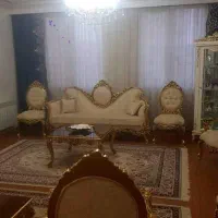 اجاره واحد 130 متری خیابان ماندانا عظیمیه|اجارهٔ آپارتمان|کرج, عظیمیه|دیوار