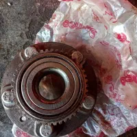 بلبرینگ جک|قطعات یدکی و لوازم جانبی|بیرجند, |دیوار