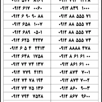 ۰۹۱۷-۱۱۱-۴۷۲۷