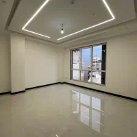 اجاره آپارتمان ۲۱۰ متری  ۲ پارکینگ در خورشیدکلا