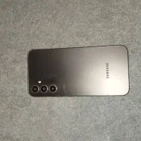 گوشی a34|موبایل|تهران, ستارخان|دیوار