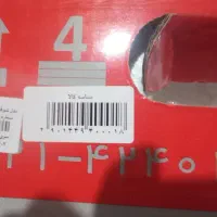 پکیج ۲۸۰۰۰|آبگرمکن، پکیج، شوفاژ|رشت, امین الضرب|دیوار