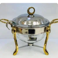 سوفله خوری