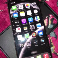 گوشی ۱۲ پرو|موبایل|خوی, |دیوار