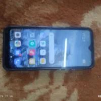 گوشی شیومی A2فروشی