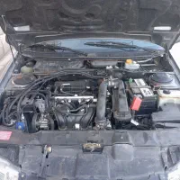 اریسان 2|خودرو سواری و وانت|قزوین, |دیوار