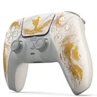 PS5|کنسول، بازی ویدئویی و آنلاین|چالوس, |دیوار