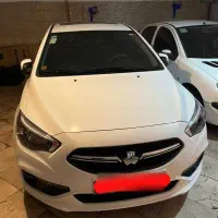 شاهین سانروف دار