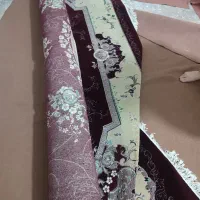 3عددفرش اصل نگین مشهد