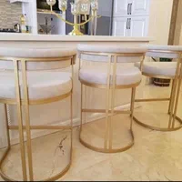 صندلی اپن کانتر مدل ( مدرن )