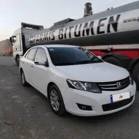 آریو z300 عروسک کم کار ۴ سال خواب