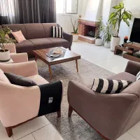 فروش مبل خانگی