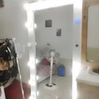 اینه قدی سالم نو|آینه|پاکدشت, حصار امیر|دیوار