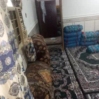 خانه اجاره هست