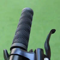 دسته فرمون دوچرخه جاینت