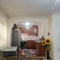 آپارتمان ۶۵ متری|فروش آپارتمان|تهران, شیوا|دیوار