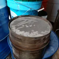 کاتالیزور و خاک کاتالیز|قطعات یدکی و لوازم جانبی|اصفهان, لاله|دیوار