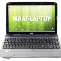 لپتاب Acer5536