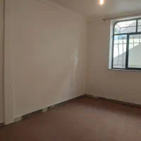 حیاط ویلایی واقع درسیس خ انقلاب کوی قدس|اجارهٔ خانه و ویلا|شبستر, |دیوار