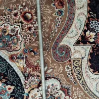 میله هالتر ۲۲۰ و ۱۵۰ سانتی‌متری|تجهیزات ورزشی|تهران, آبشار تهران (دریاچه)|دیوار
