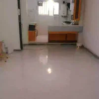 خونه 57 متری (آذری)