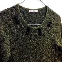 بلوز زنانه نو خارجی|لباس|سبزوار, امیر کبیر|دیوار