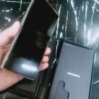 گوشی S23|موبایل|زاهدان, |دیوار