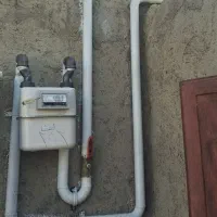 شاگردلوله کش گاز