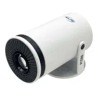 فروش اسمارت ویدئو پروژکتور P1500|تلویزیون و پروژکتور|اصفهان, فروردین|دیوار