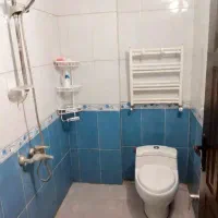 سوئیت/مبله شیک فول امکانات نزدیک حرم بازار/سوییت|اجارهٔ کوتاه‌مدت آپارتمان و سوئیت|مشهد, حسین‌آباد|دیوار
