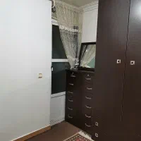 سویت همکف 75متری یک خواب|فروش آپارتمان|رشت, دروازه لاکان|دیوار