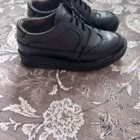 کفش|کیف، کفش، کمربند|فردیس, نگارستان|دیوار