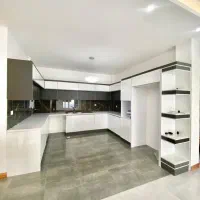 دوبلکس کلاسیک بااستخروسند ویوعالی/واقعاهمه چی تمام|فروش خانه و ویلا|چمستان, |دیوار