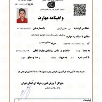 شستشوی نانو(سرامیک خودرو،پلیش،صفرشویی)