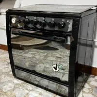 سینک و هود ‌گاز|هود|صومعه‌سرا, |دیوار