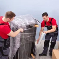 آسایش بار خاورنیسان شهر شهرستان کارگربارگیری تخلیه|خدمات حمل و نقل|مشهد, شهید مطهری|دیوار