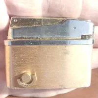 سرگرمی وفراغت کلکسیونی