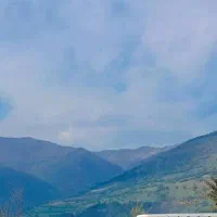 ون و سواری.مینی بوس|خدمات حمل و نقل|رشت, یخسازی|دیوار