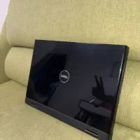 لپ تاپ دل / Dell Vostro 1520|رایانه همراه|تهران, سعادت‌آباد|دیوار
