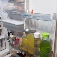 لوازم خانگی|یخچال و فریزر|رشت, نظری|دیوار