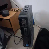 کامپیوتر کوچک آی ژل