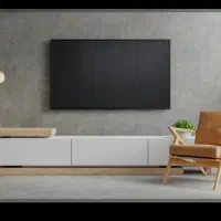 نصاب تلویزیون|خدمات پیشه و مهارت|اهواز, کوروش|دیوار