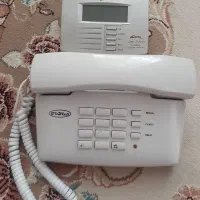 تلفن سالم قیمت مناسب