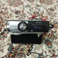ظبط پایونر p1 آک اک