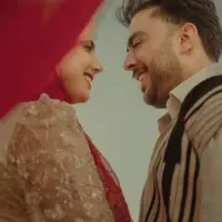 آتلیه تخصصی فیلمبرداری و عکاسی عقد عروسی|خدمات پذیرایی، مراسم|دزفول, |دیوار