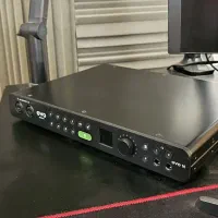 کارت صدا Audient Evo 16