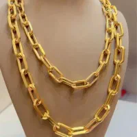طلای بدون اجرت
