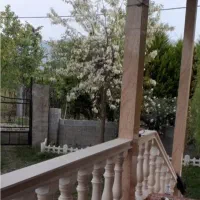 اجاره روزانه هفته ویلا باغ ماسال ماسوله گورابزرمیخ|اجارهٔ کوتاهمدت ویلا و باغ|گوراب زرمیخ, |دیوار